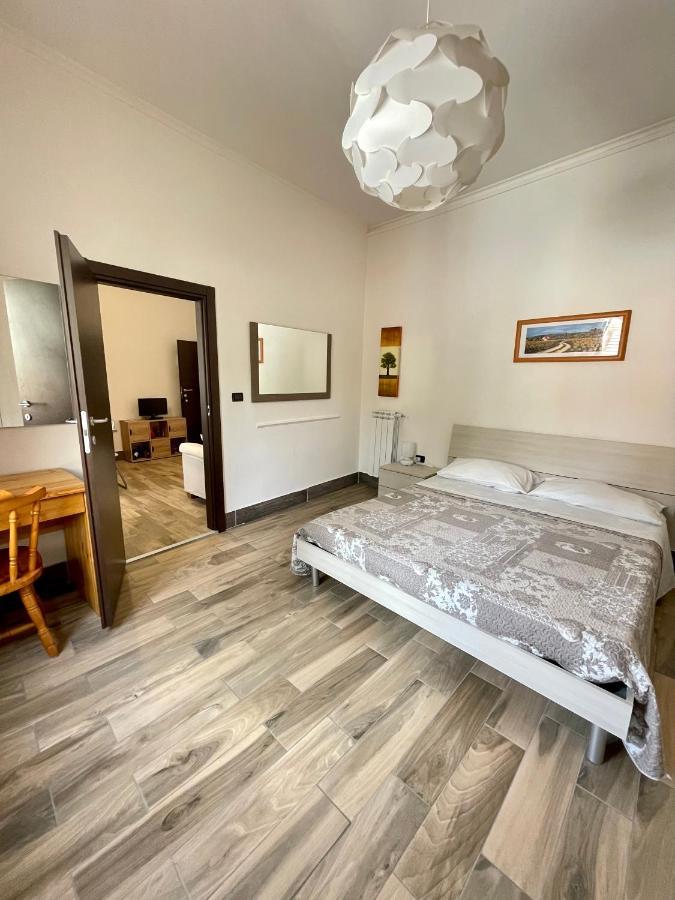 Il Feudo Hotel Certaldo Ngoại thất bức ảnh