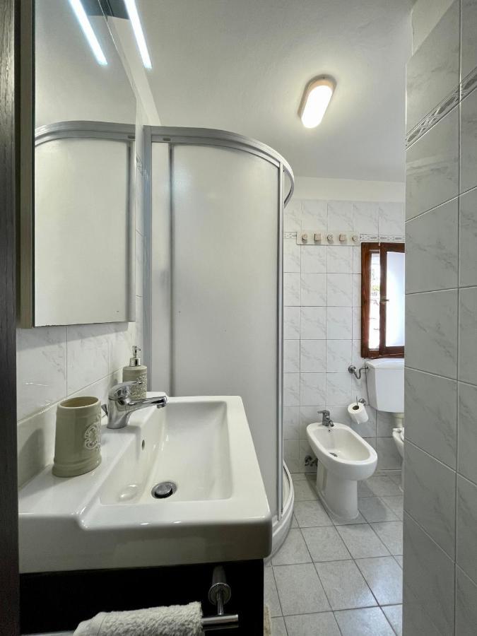 Il Feudo Hotel Certaldo Ngoại thất bức ảnh